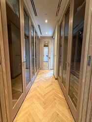 The Ritz-Carlton  (D9), Condominium #501377291